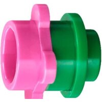 LEGO Super Heroes 41232 Школа супергероев Image #12