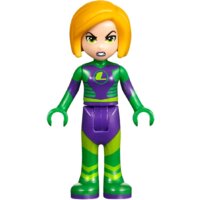 LEGO Super Heroes 41232 Школа супергероев Image #10