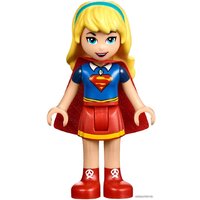 LEGO Super Heroes 41232 Школа супергероев Image #8