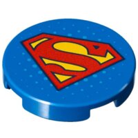 LEGO Super Heroes 41232 Школа супергероев Image #11