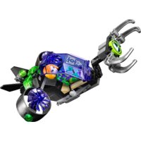 LEGO Super Heroes 41232 Школа супергероев Image #4