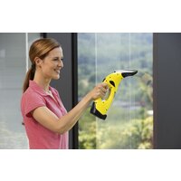 Karcher WV 2 PLUS N 1.633-212.0 Image #6
