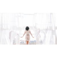 MPM MOD-47 Image #14