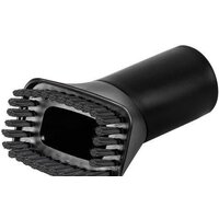 MPM MOD-47 Image #10