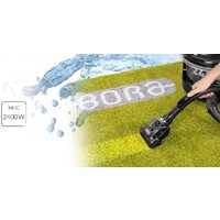 MPM MOD-47 Image #15