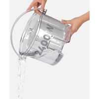 MPM MOD-47 Image #13