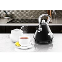 Yoer Crystal EK02BK Image #6