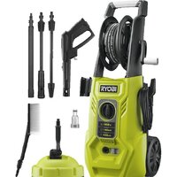 Ryobi RY140PWA