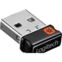 Logitech M510 (серый) Image #6