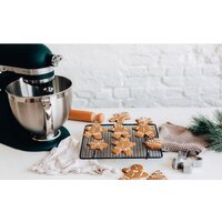 KitchenAid 5KSM185PSEPP Image #4