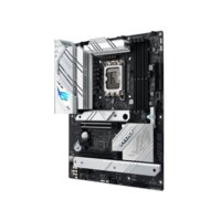 ASUS ROG Strix B760-A Gaming WiFi D4 Image #5