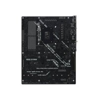 ASUS ROG Strix B760-A Gaming WiFi D4 Image #10