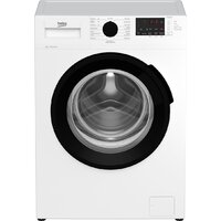 BEKO WFTC9723XW