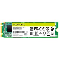 ADATA Ultimate SU650 1TB ASU650NS38-1TT-C