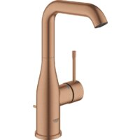 Grohe Essence 32628DL1 (теплый закат, матовый)