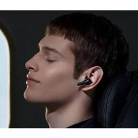 Xiaomi FlipBuds Pro TWSEJ20GT (китайская версия) Image #8