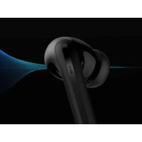 Xiaomi FlipBuds Pro TWSEJ20GT (китайская версия) Image #6