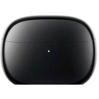Xiaomi FlipBuds Pro TWSEJ20GT (китайская версия) Image #4