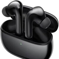 Xiaomi FlipBuds Pro TWSEJ20GT (китайская версия) Image #2