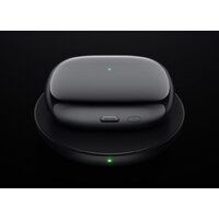 Xiaomi FlipBuds Pro TWSEJ20GT (китайская версия) Image #7