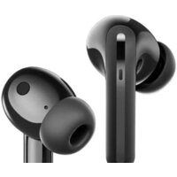 Xiaomi FlipBuds Pro TWSEJ20GT (китайская версия) Image #3