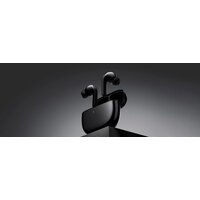 Xiaomi FlipBuds Pro TWSEJ20GT (китайская версия) Image #5