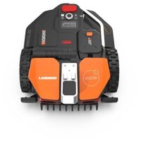Worx Landroid Vision M800 WR208E Image #7