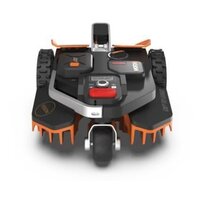 Worx Landroid Vision M800 WR208E Image #6