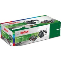 Bosch 1600A01L3E (12В/1.5 Ah + 12В) Image #2