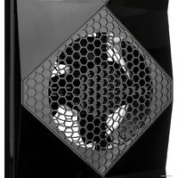 Sencor SFN 5040BL Image #4