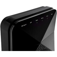 Sencor SFN 5040BL Image #3