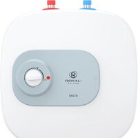 Royal Clima Delta RWH-D15-FEU