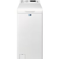 Electrolux TimeCare 500 EW2TN35262P