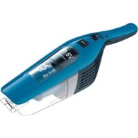 Tefal TY6751WO Image #3