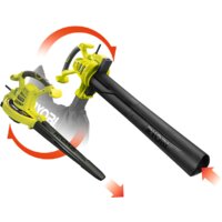 Ryobi RBV3000CSV Image #2