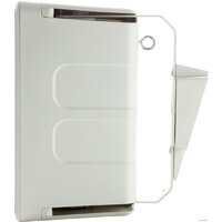 Monitor Audio Climate 60 (белый) Image #3