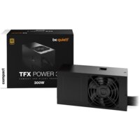 be quiet! TFX Power 3 300W Gold BN323 Image #4