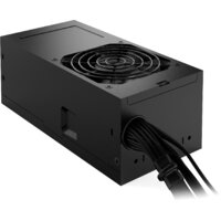 be quiet! TFX Power 3 300W Gold BN323 Image #2