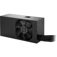 be quiet! TFX Power 3 300W Gold BN323
