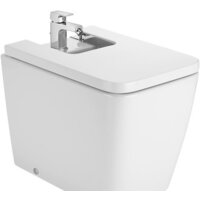 Roca Inspira Square [357537000]