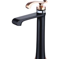 Gerhans K11126B Image #1