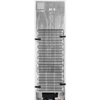 Electrolux LNT7ME36X3 Image #7