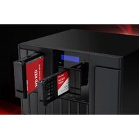 WD Red SA500 NAS 2TB WDS200T1R0B Image #2