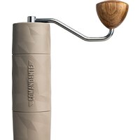 Comandante X25 (Dune)