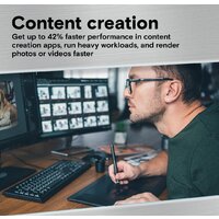 Crucial T500 2TB CT2000T500SSD8 Image #4