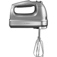 KitchenAid 5KHM9212ECU