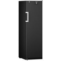 Liebherr WSBLI 5031 GrandCru