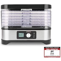 Gastroback 46600 Image #2