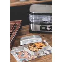 Gastroback 46600 Image #5