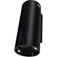 MAUNFELD Lee Wall 35 Sensor (черный) Image #1